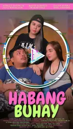 habang buhay.webp