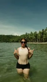 Screenshot_20260102-025032_1.webp