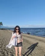1708264126036_0.webp