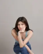 1708264141165_3.webp