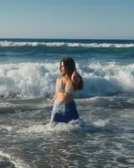 1000004404.webp