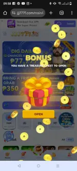 1000042287.webp 1000042287.webp