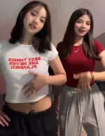 1770610872166.webp 1770610872166.webp