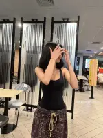 c0f701708357fe3160ad62ab945b2c5c.webp