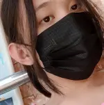 ARA (2).webp