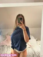 hailey-brown_0006.webp