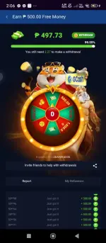 Screenshot_2026-01-02-14-06-26-496_com.iwtd7z.bavazgqp.webp