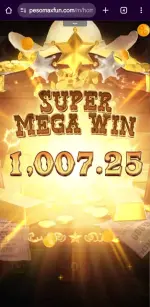 1000205360.webp 1000205360.webp