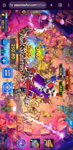 1000205361.webp 1000205361.webp