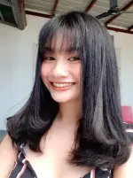 03FBC035-FE02-4D16-9DBF-41A46CD4AF5C.webp