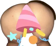 1000290187.webp