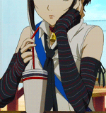 tumblr_on6rj7KYKH1v6bs4yo9_250.gif tumblr_on6rj7KYKH1v6bs4yo9_250.gif
