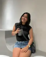 Meghan.webp