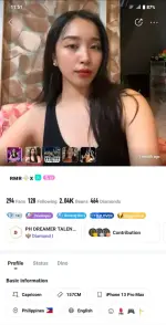 @Teamlapagan_Channel - ᴮᴵᴳᴼ ᴾᴴ 1.webp
