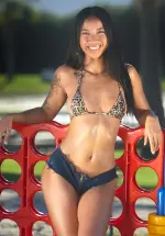 ameena294eea71805a5c9cb.webp
