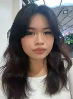 Marga ~ OFW sa Hong Kong.webp