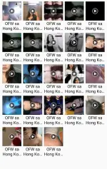 Marga ~ OFW sa Hong Kong.webp