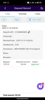 Screenshot_20260102-202718.webp Screenshot_20260102-202718.webp
