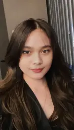 Risha  (8).webp