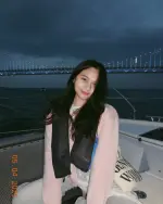 Risha  (7).webp