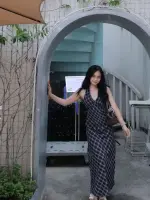 Risha  (6).webp