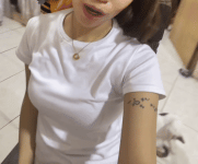 ezgif-1d66007ef9e4f64f.gif