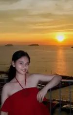 Risha  (1).webp