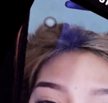 ezgif-3d1072c44b601b30.gif