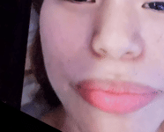 ezgif-3ec0829c400e228e.gif