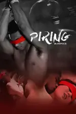 Piring.webp