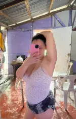 FB_IMG_1767367084350.webp