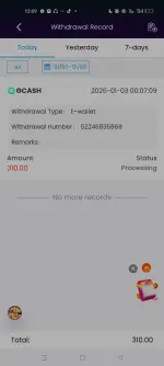 Screenshot_2026-01-03-00-09-28-54_0311c9f6806a66343c45622522faa000.webp Screenshot_2026-01-03-00-09-28-54_0311c9f6806a66343c45622522faa000.webp