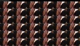 664452484_hot_asian_hook-ups.jpg