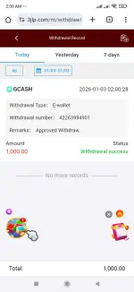 Screenshot_2026-01-03-02-00-50-107_com.android.chrome.webp