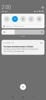 Screenshot_2026-01-03-02-00-54-091_com.android.chrome.webp