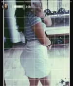 9c0f7a2c805e15e80c2cfda5737d80a3.webp