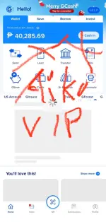 9dede1e766708c6b94be18811e6af252.webp
