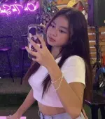 O6OGt0Wi.webp