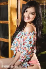 26.webp