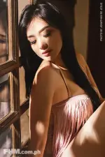 34.webp