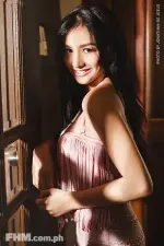 39.webp