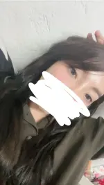 1767398380644.webp