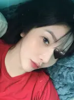 1767398542306.webp 1767398542306.webp