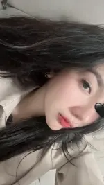 1767398649143.webp