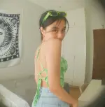 Gigi G - HakkkDoggg (19).webp