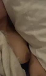 Gigi G - HakkkDoggg (23).webp