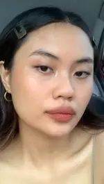Gigi G - HakkkDoggg (31).webp