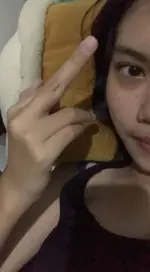 Jey z - MahinangNilalang (17).webp