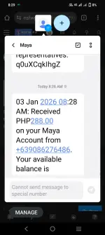 Screenshot_20260103_082945.webp