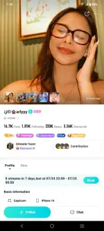 @Teamlapagan_Channel - ᴮᴵᴳᴼ ᴾᴴ 1.webp